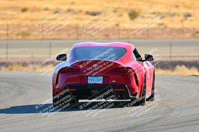 media/Jan-18-2025-Speed Ventures (Sat) [[26451099fa]]/Purple Group/Turn 2/